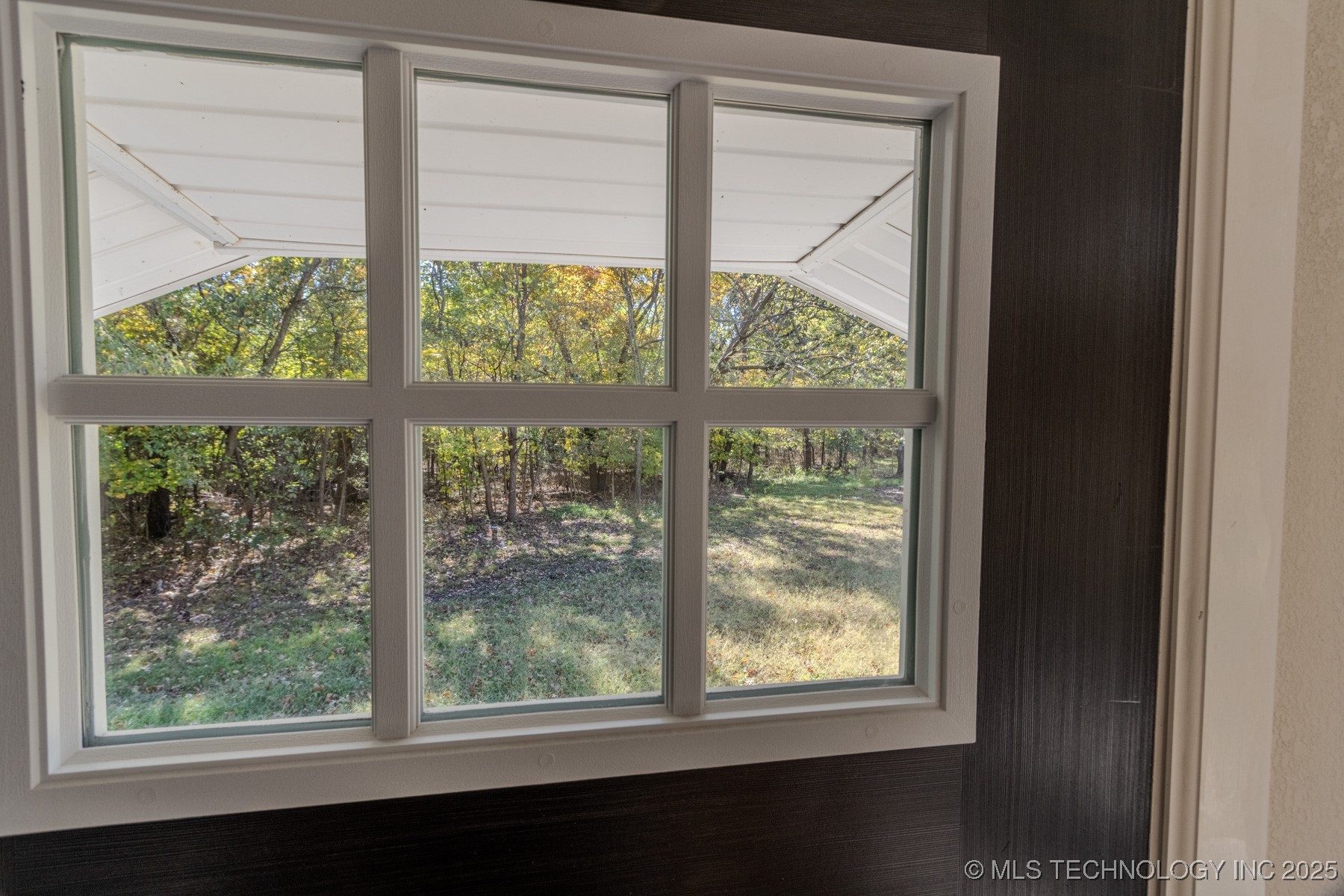 10171 E Hwy 412 Alt Highway E Property Photo 32