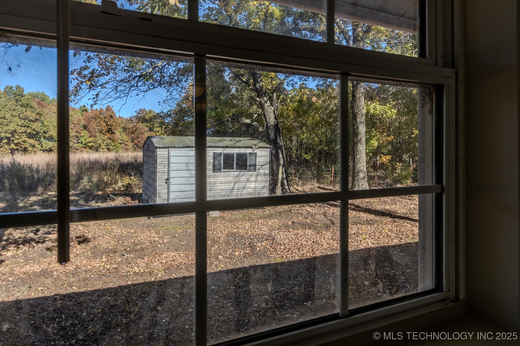 10171 E Hwy 412 Alt Highway E Property Photo 33