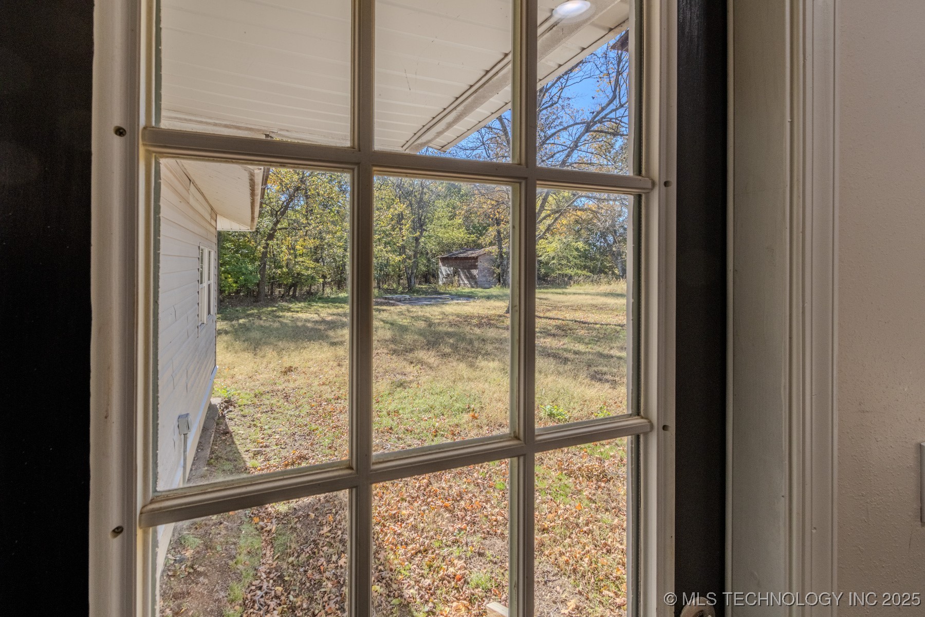 10171 E Hwy 412 Alt Highway E Property Photo 34