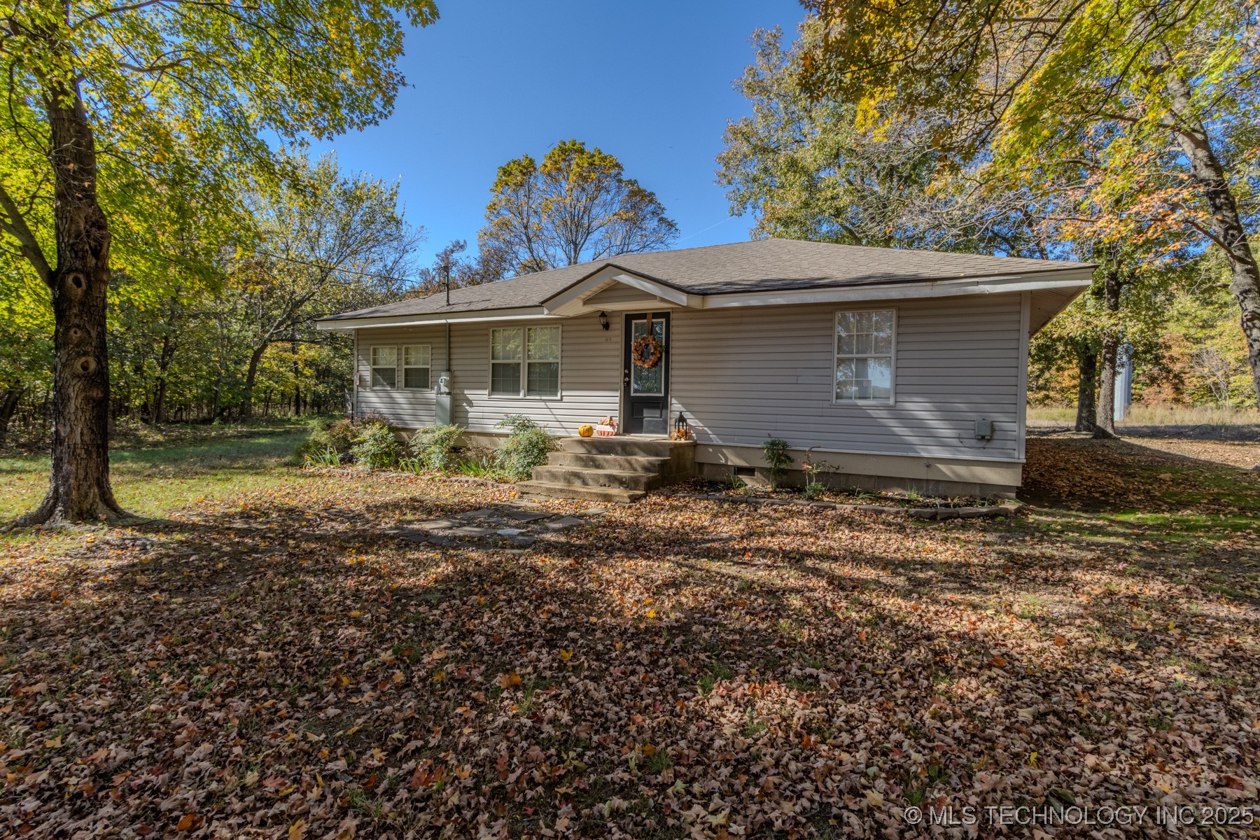 10171 E Hwy 412 Alt Highway E Property Photo 36