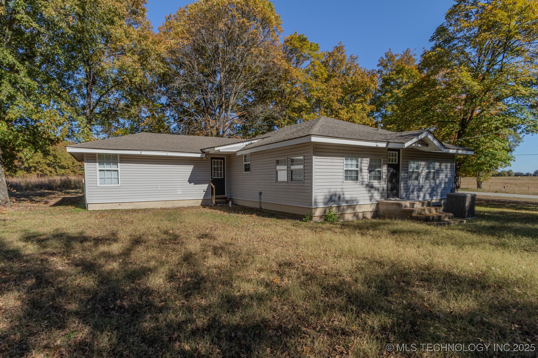 10171 E Hwy 412 Alt Highway E Property Photo 41