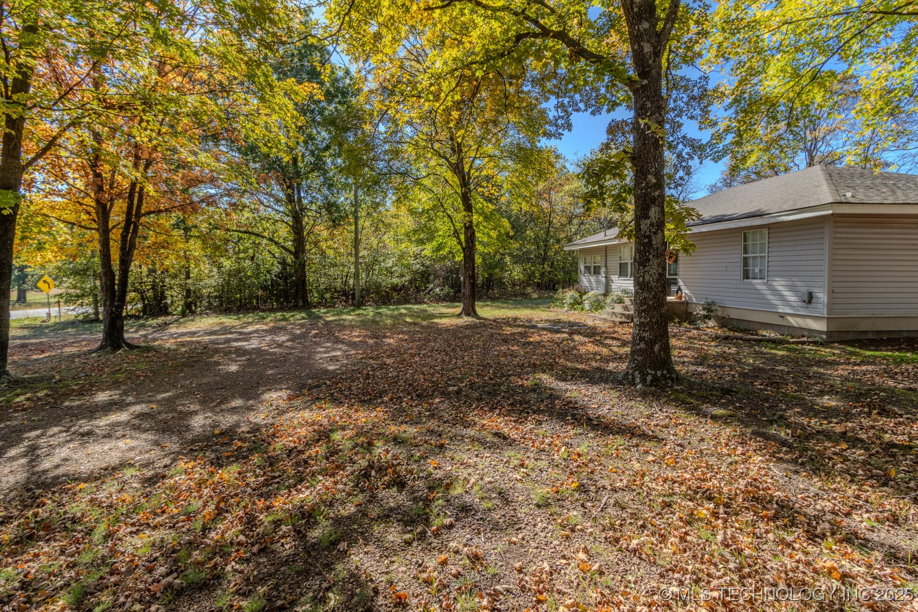 10171 E Hwy 412 Alt Highway E Property Photo 42