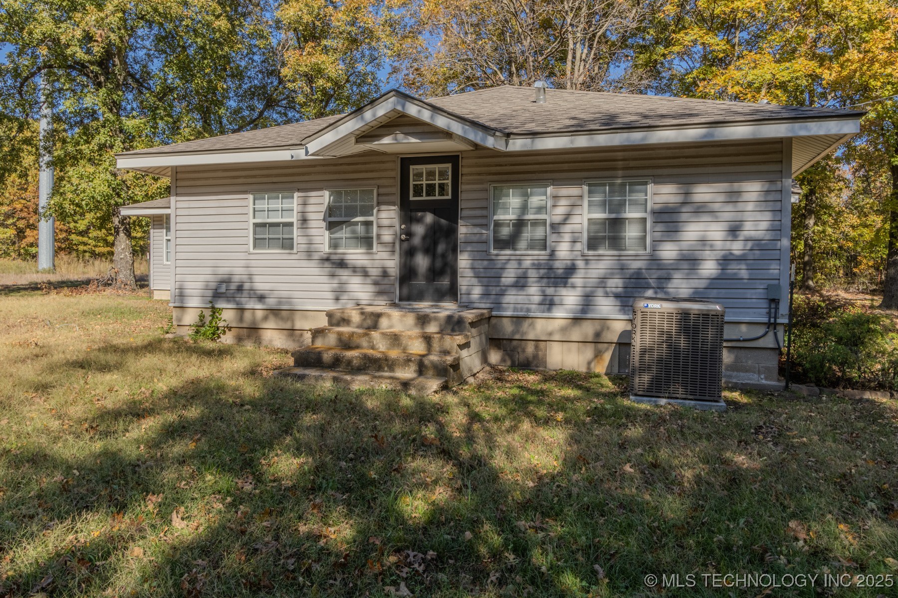 10171 E Hwy 412 Alt Highway E Property Photo 43