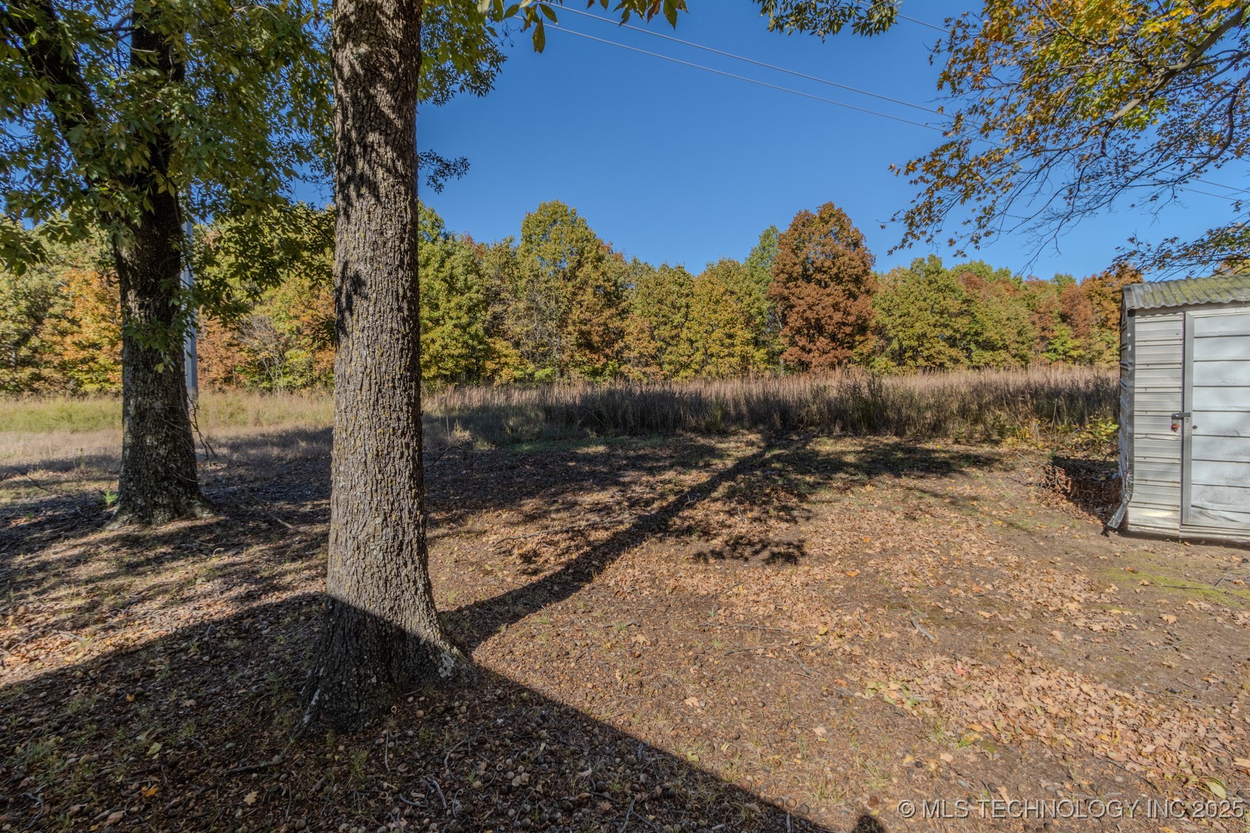 10171 E Hwy 412 Alt Highway E Property Photo 45