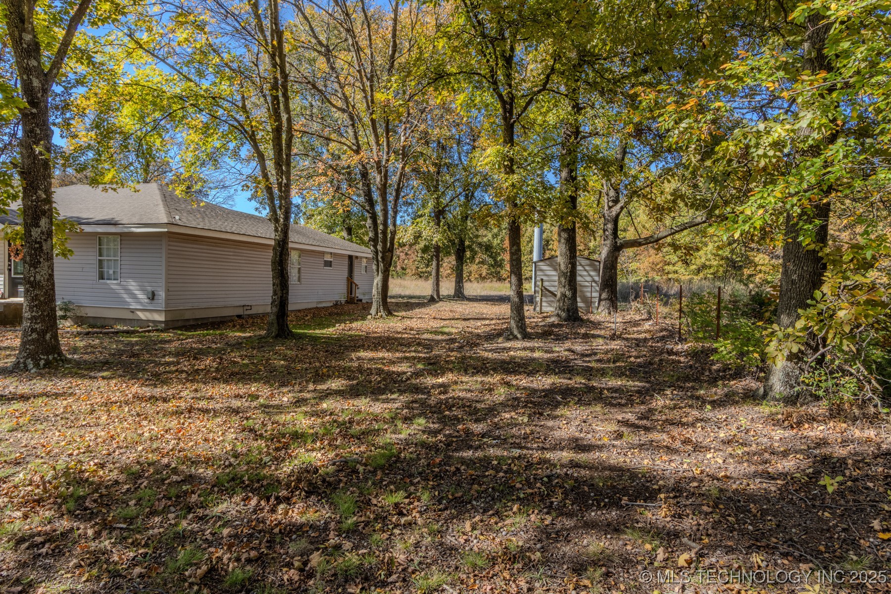 10171 E Hwy 412 Alt Highway E Property Photo 46