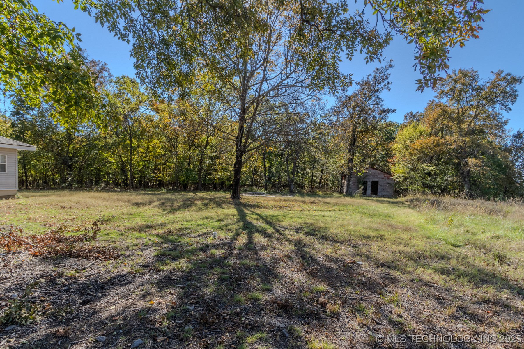 10171 E Hwy 412 Alt Highway E Property Photo 47