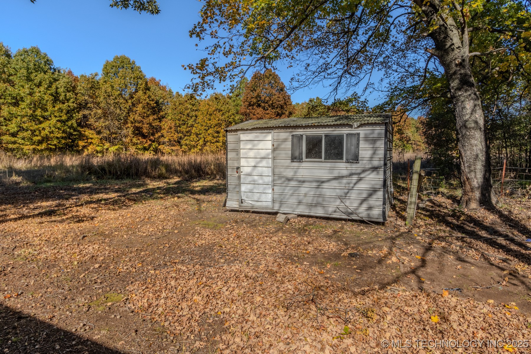 10171 E Hwy 412 Alt Highway E Property Photo 50