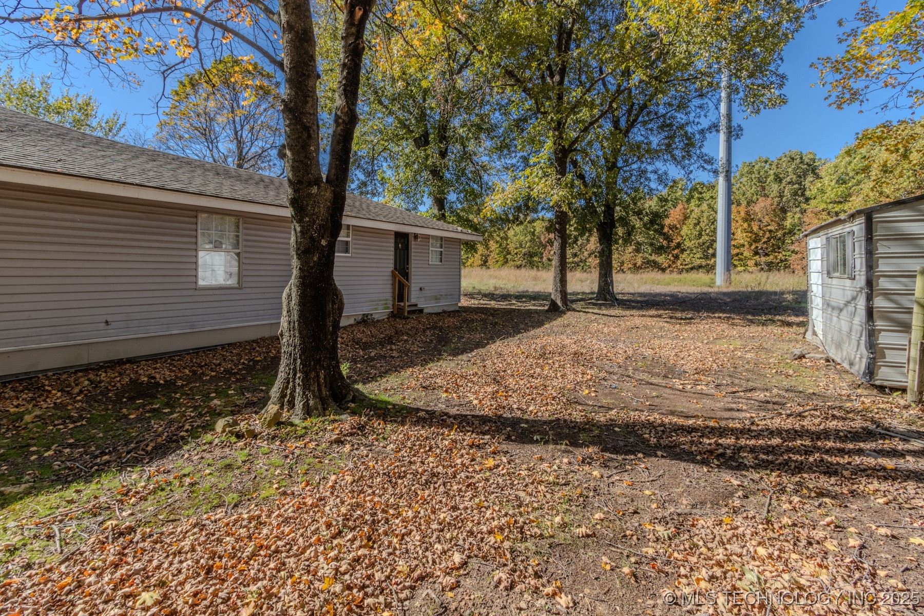 10171 E Hwy 412 Alt Highway E Property Photo 51