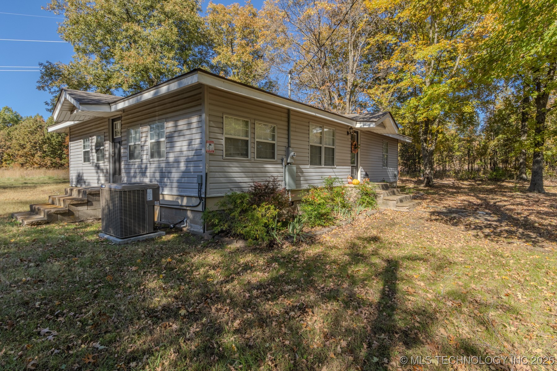 10171 E Hwy 412 Alt Highway E Property Photo 52