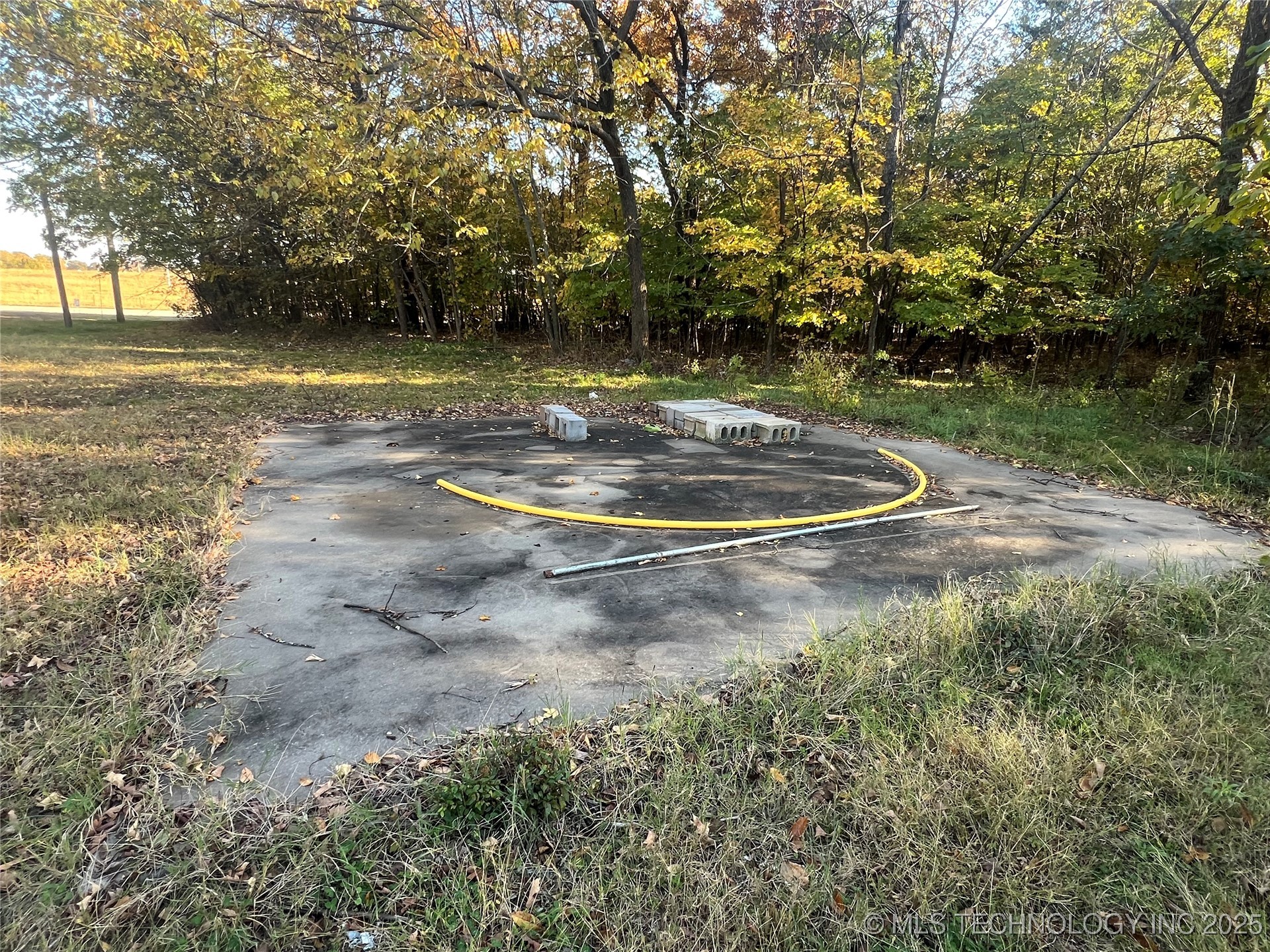 10171 E Hwy 412 Alt Highway E Property Photo 55