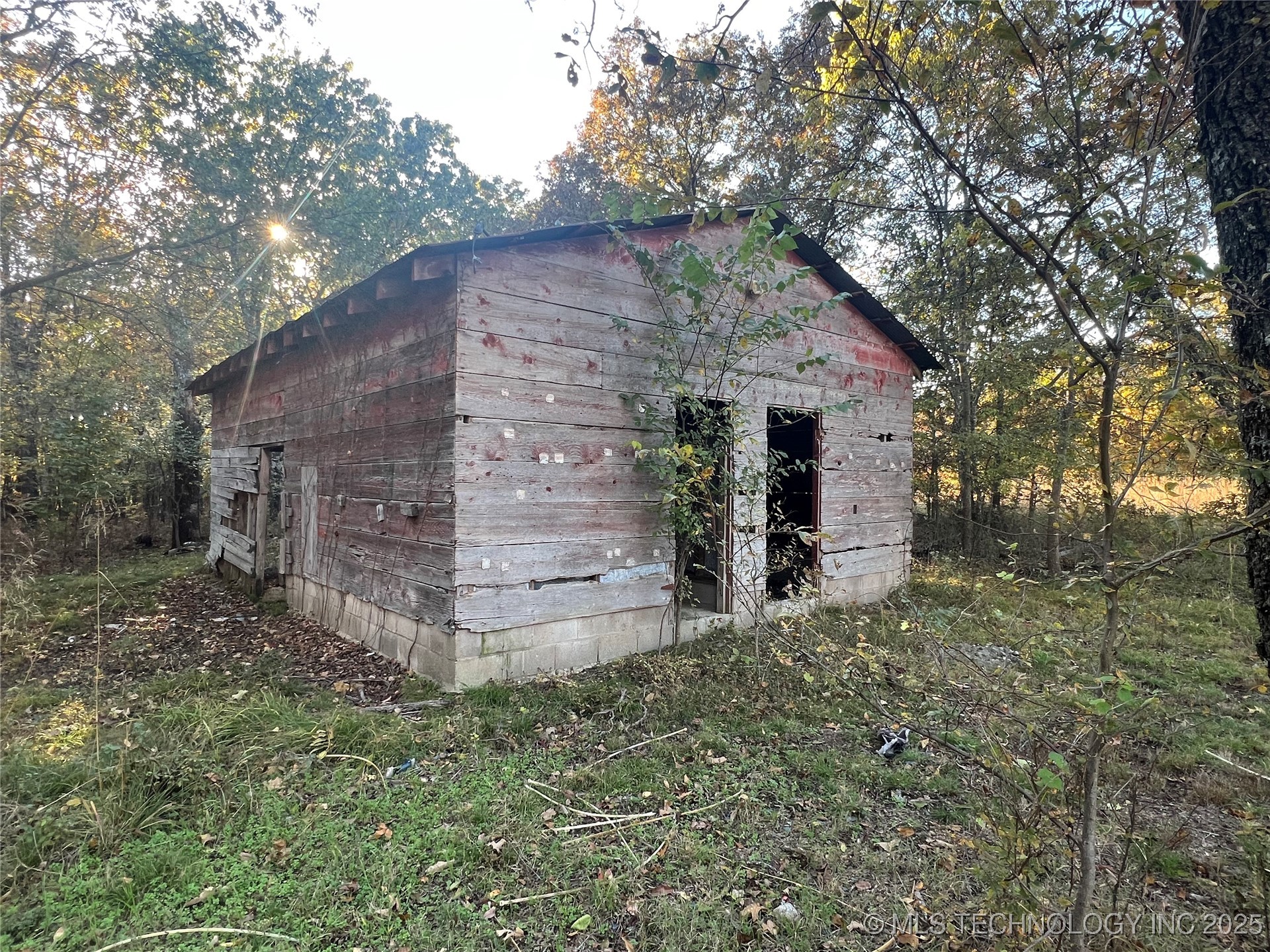 10171 E Hwy 412 Alt Highway E Property Photo 56