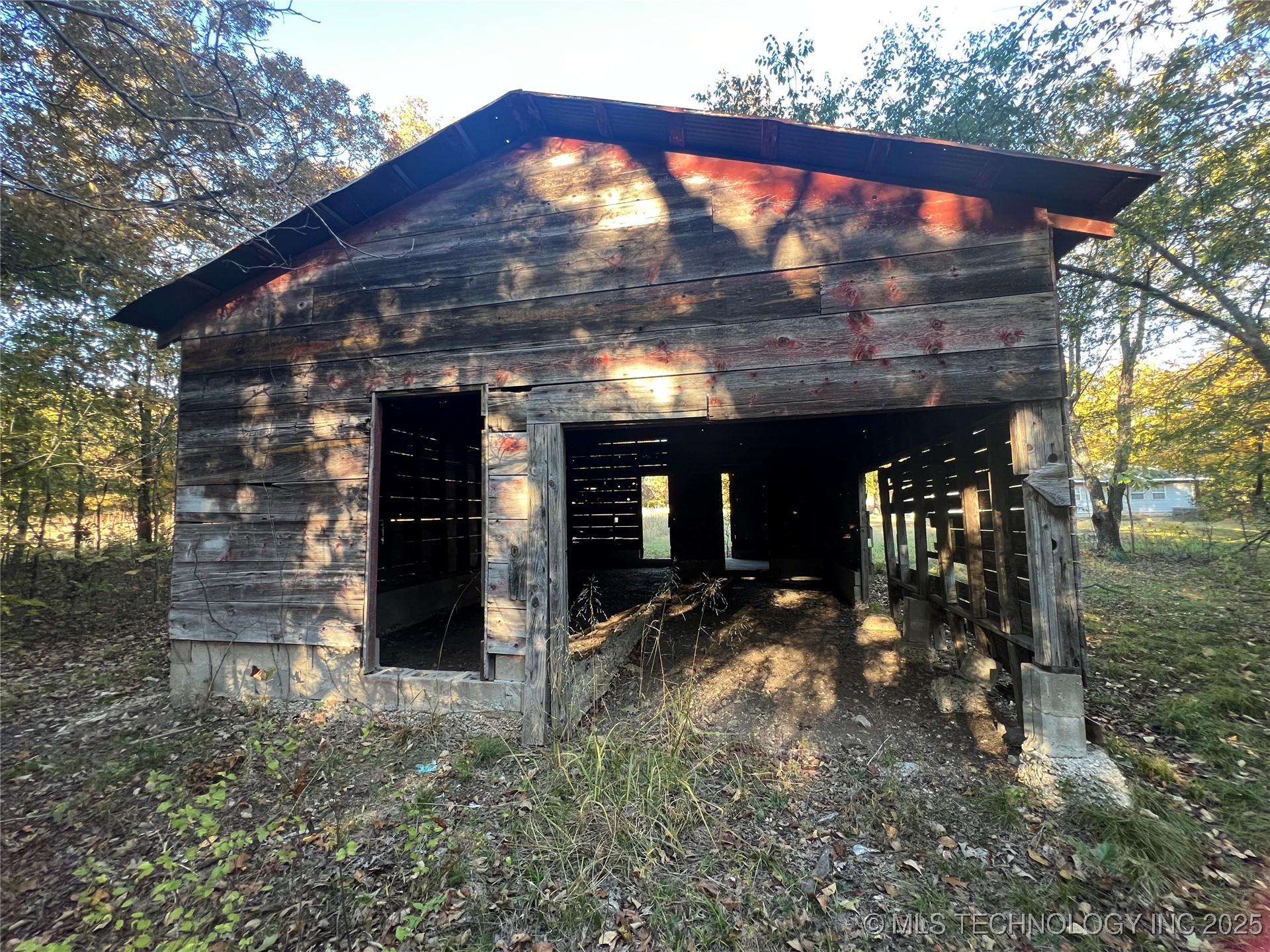 10171 E Hwy 412 Alt Highway E Property Photo 57