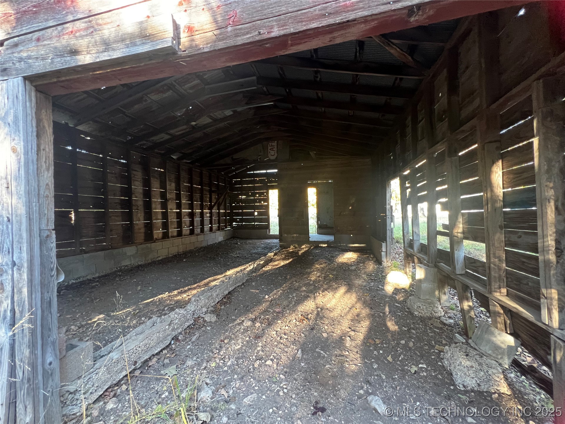 10171 E Hwy 412 Alt Highway E Property Photo 59