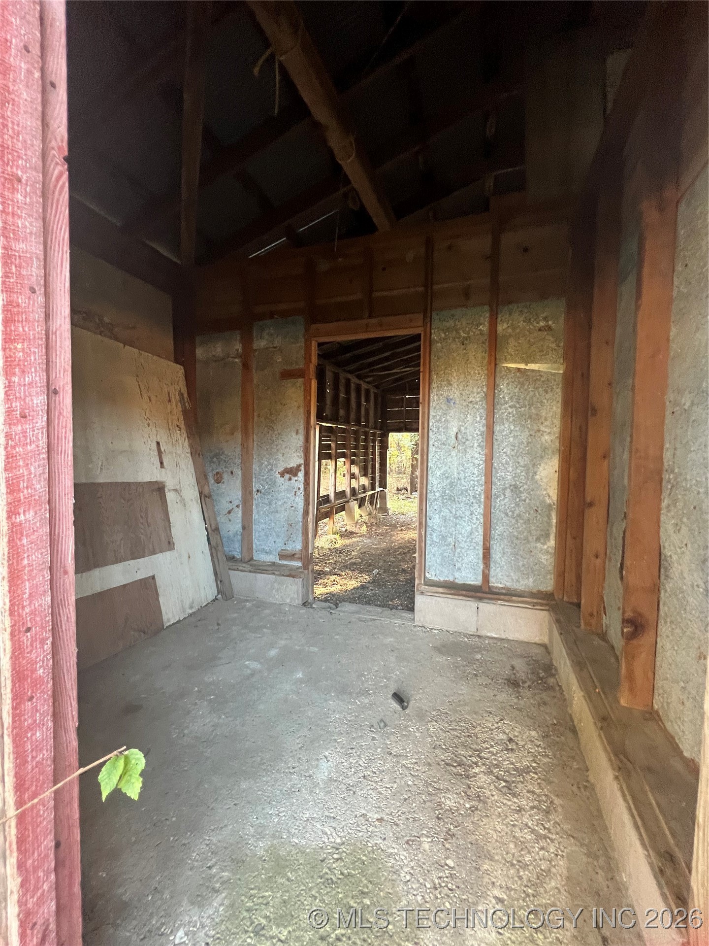 10171 E Hwy 412 Alt Highway E Property Photo 60