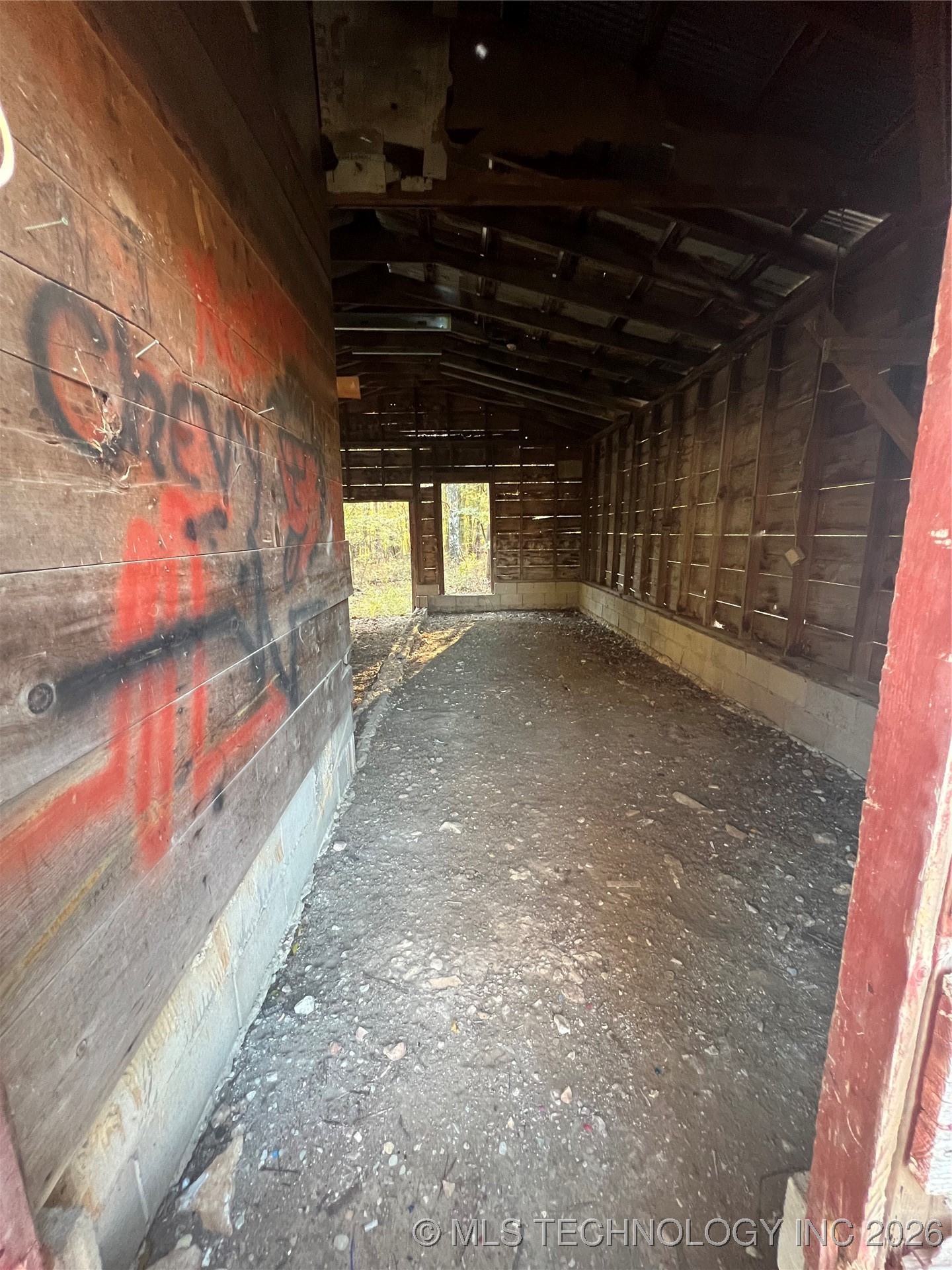 10171 E Hwy 412 Alt Highway E Property Photo 61