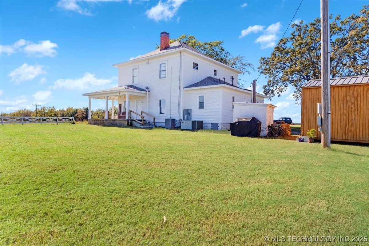 5174 Silo Road Property Photo 7