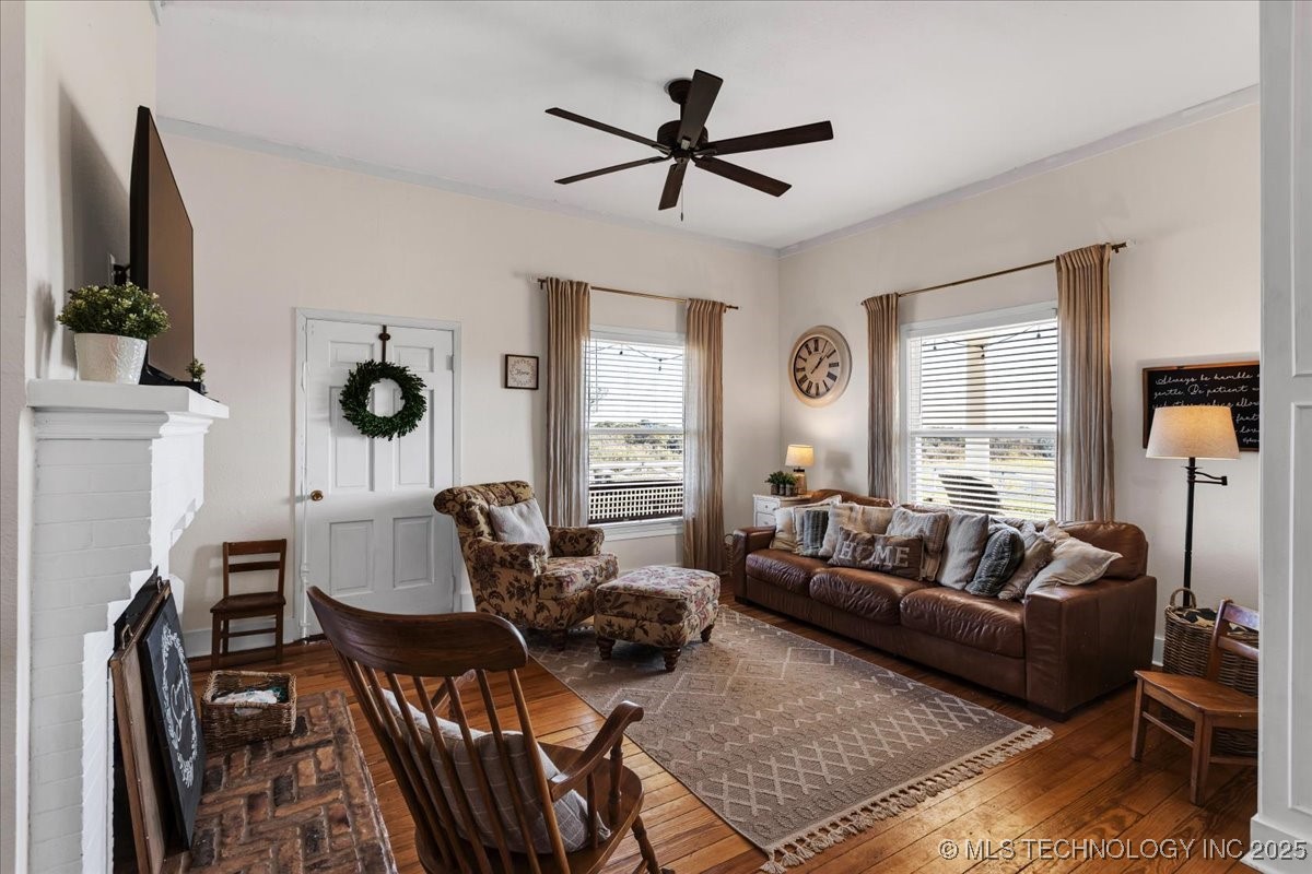 5174 Silo Road Property Photo 8