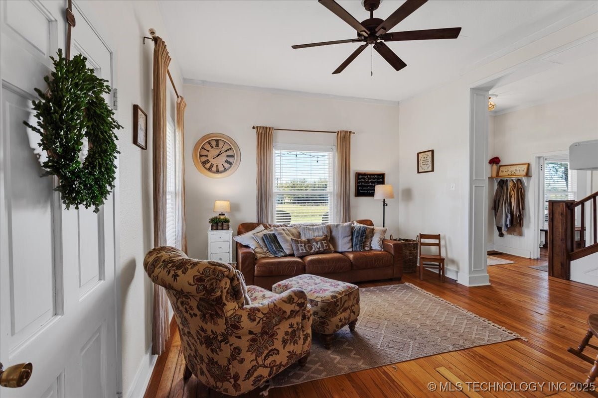 5174 Silo Road Property Photo 10