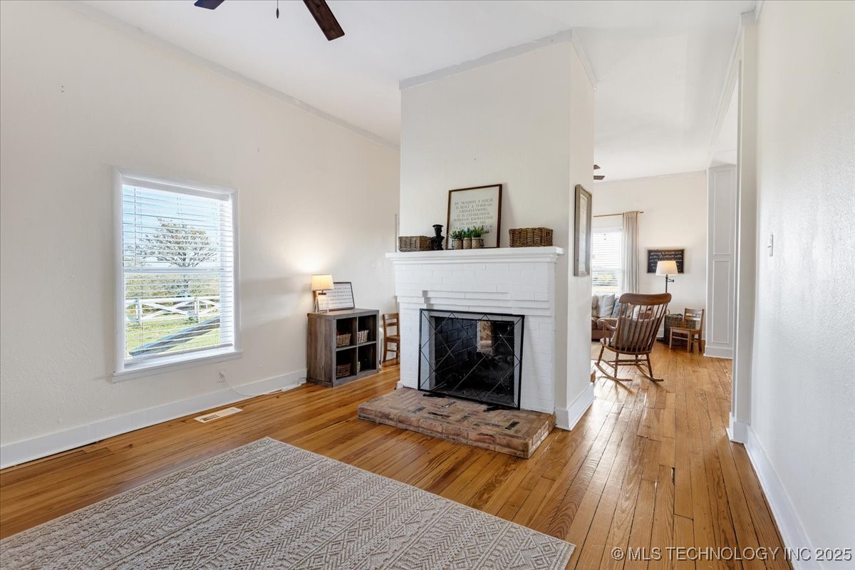 5174 Silo Road Property Photo 11