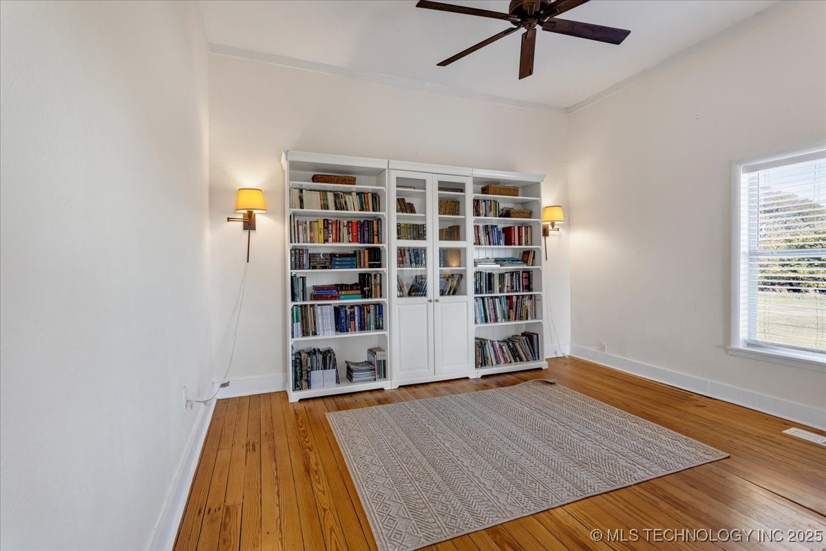 5174 Silo Road Property Photo 12