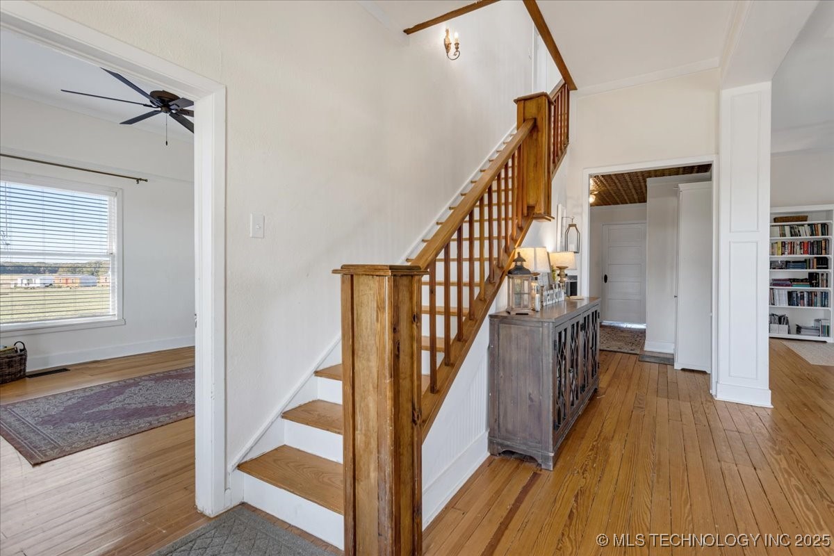 5174 Silo Road Property Photo 13