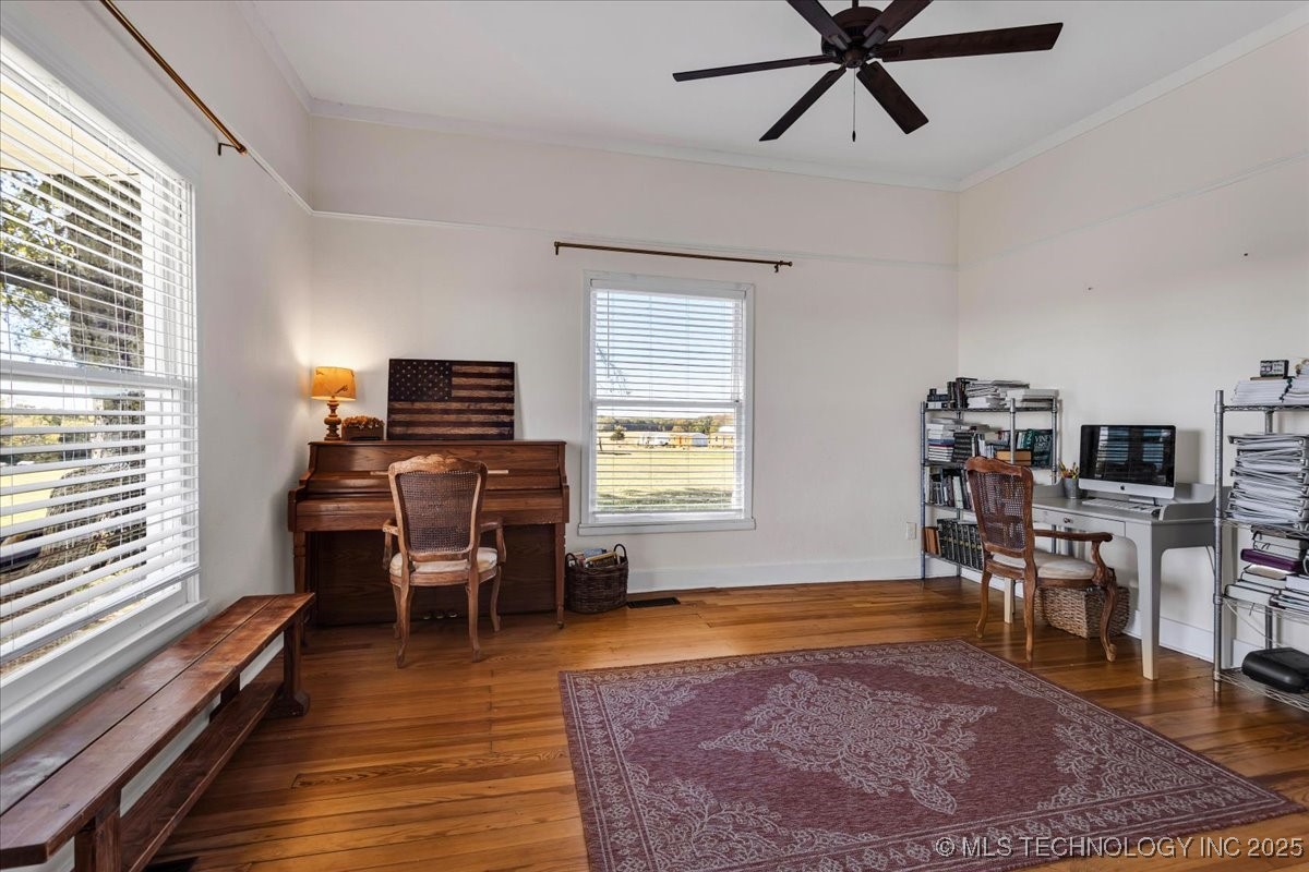 5174 Silo Road Property Photo 14