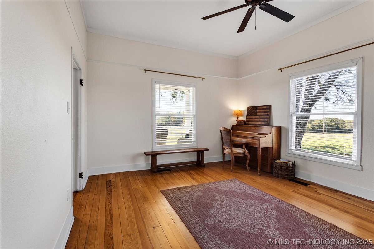 5174 Silo Road Property Photo 15