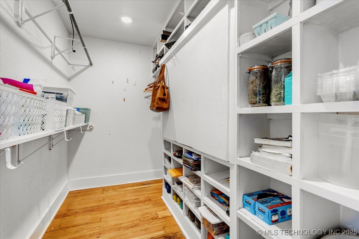 5174 Silo Road Property Photo 16