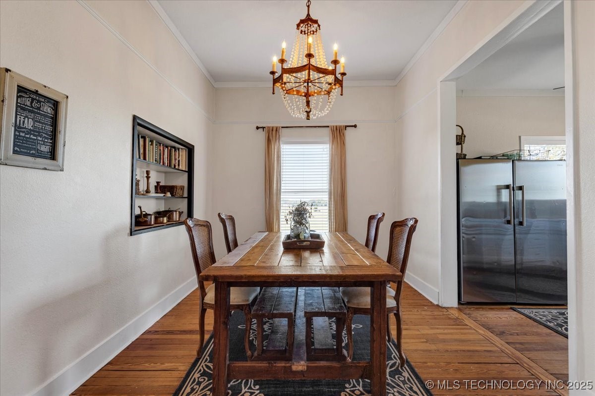 5174 Silo Road Property Photo 17