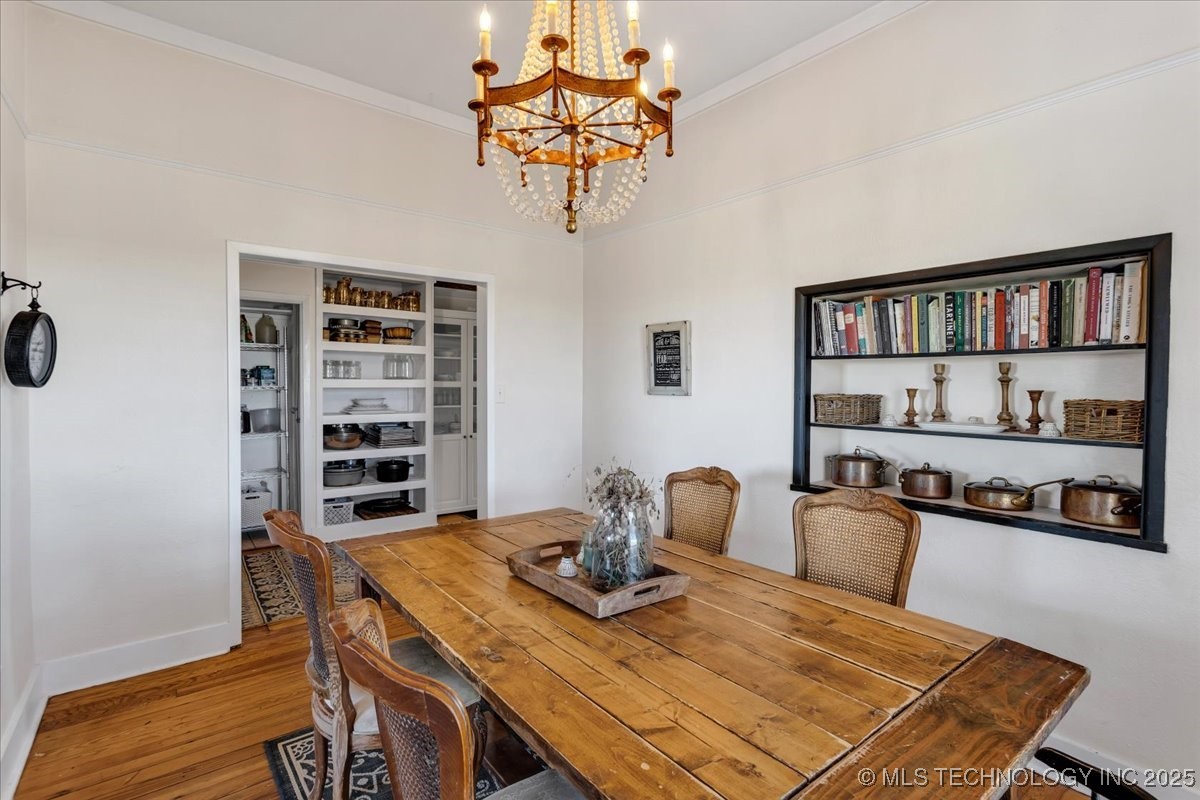 5174 Silo Road Property Photo 18