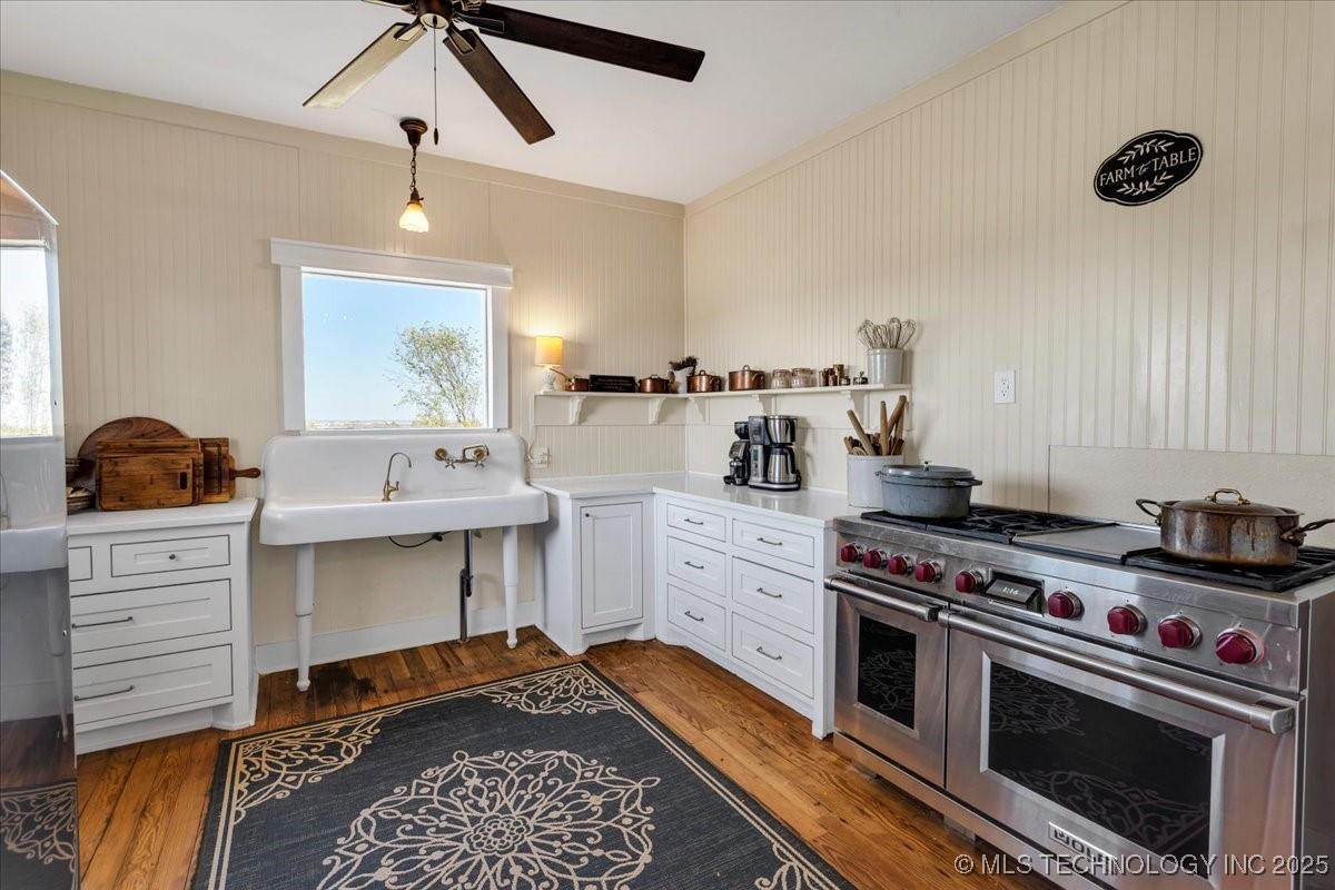 5174 Silo Road Property Photo 19