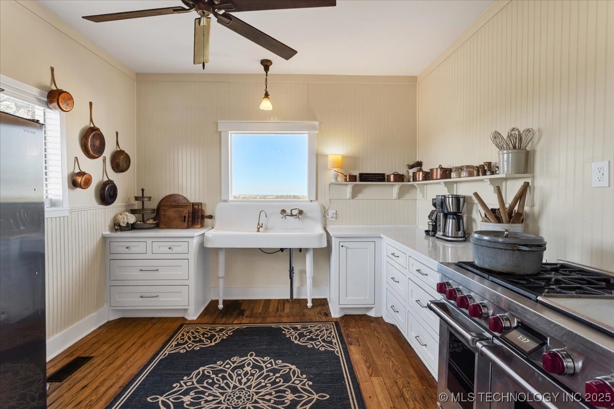 5174 Silo Road Property Photo 20