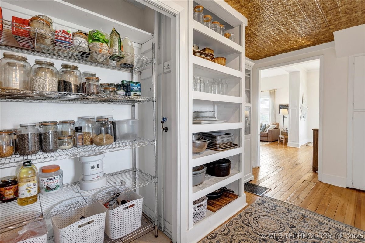 5174 Silo Road Property Photo 21