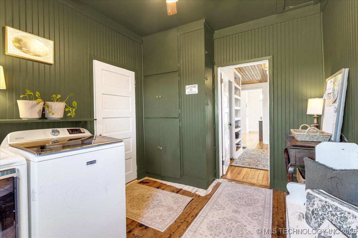 5174 Silo Road Property Photo 22