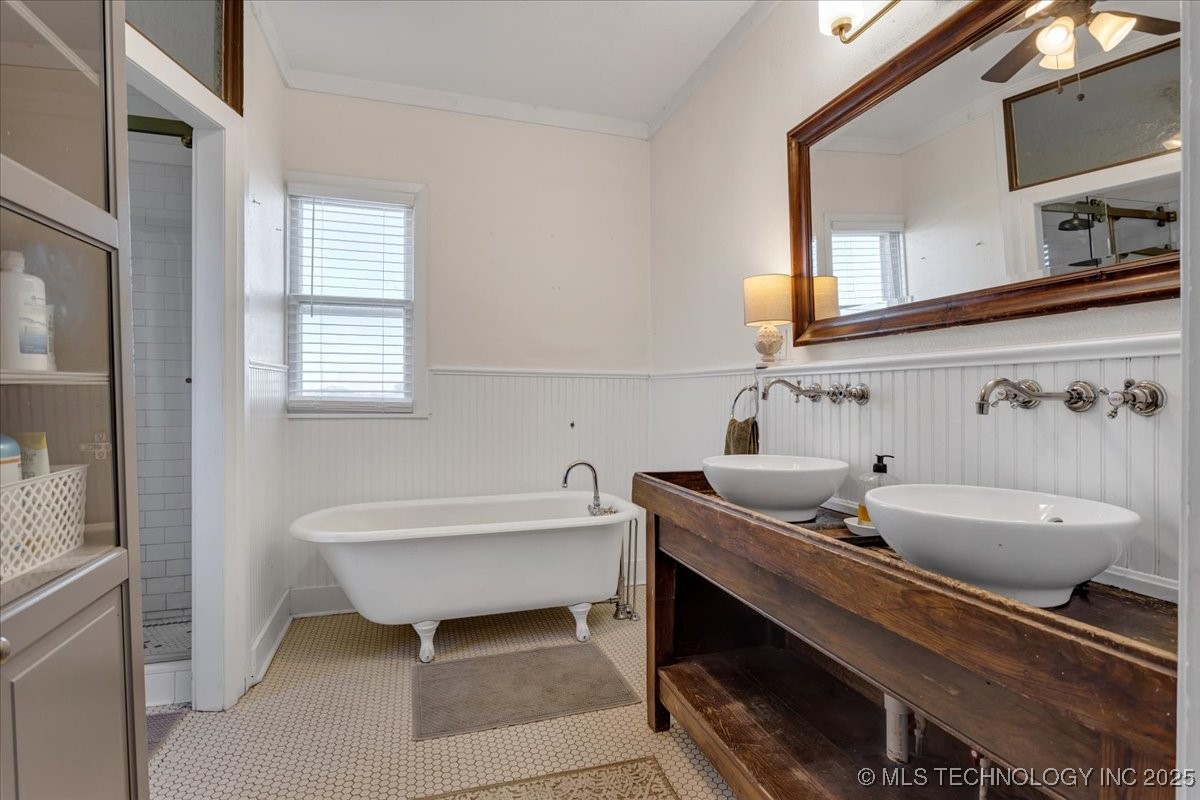 5174 Silo Road Property Photo 23