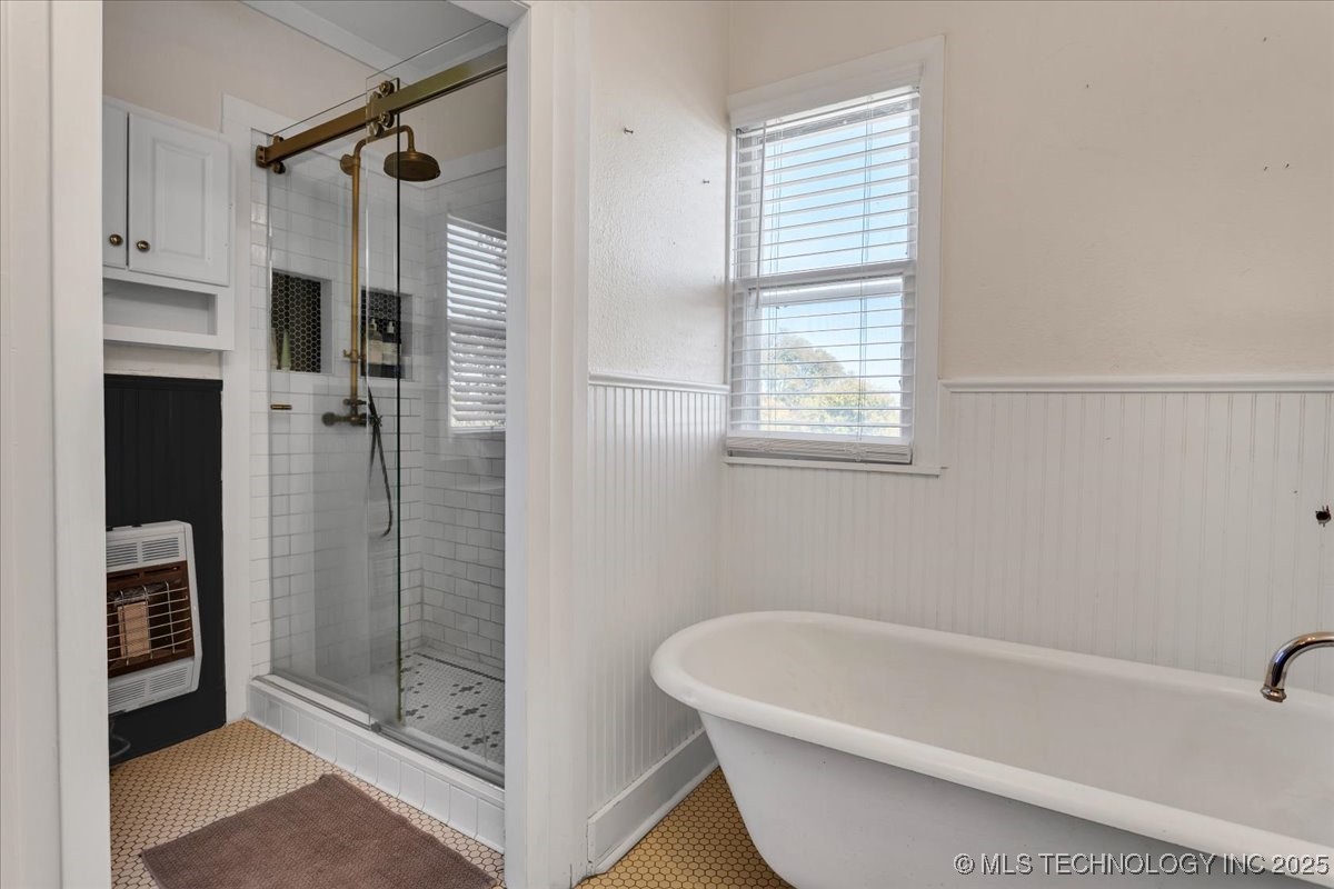 5174 Silo Road Property Photo 24
