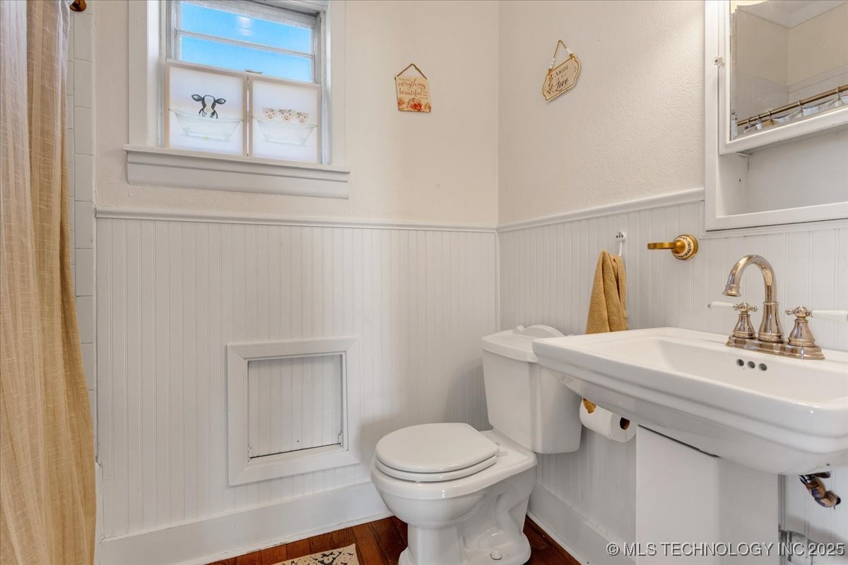 5174 Silo Road Property Photo 25