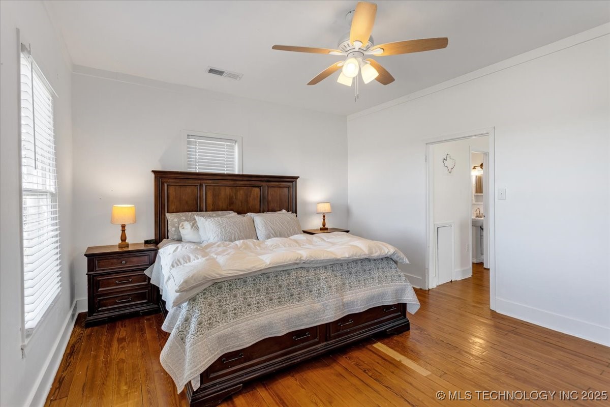 5174 Silo Road Property Photo 26