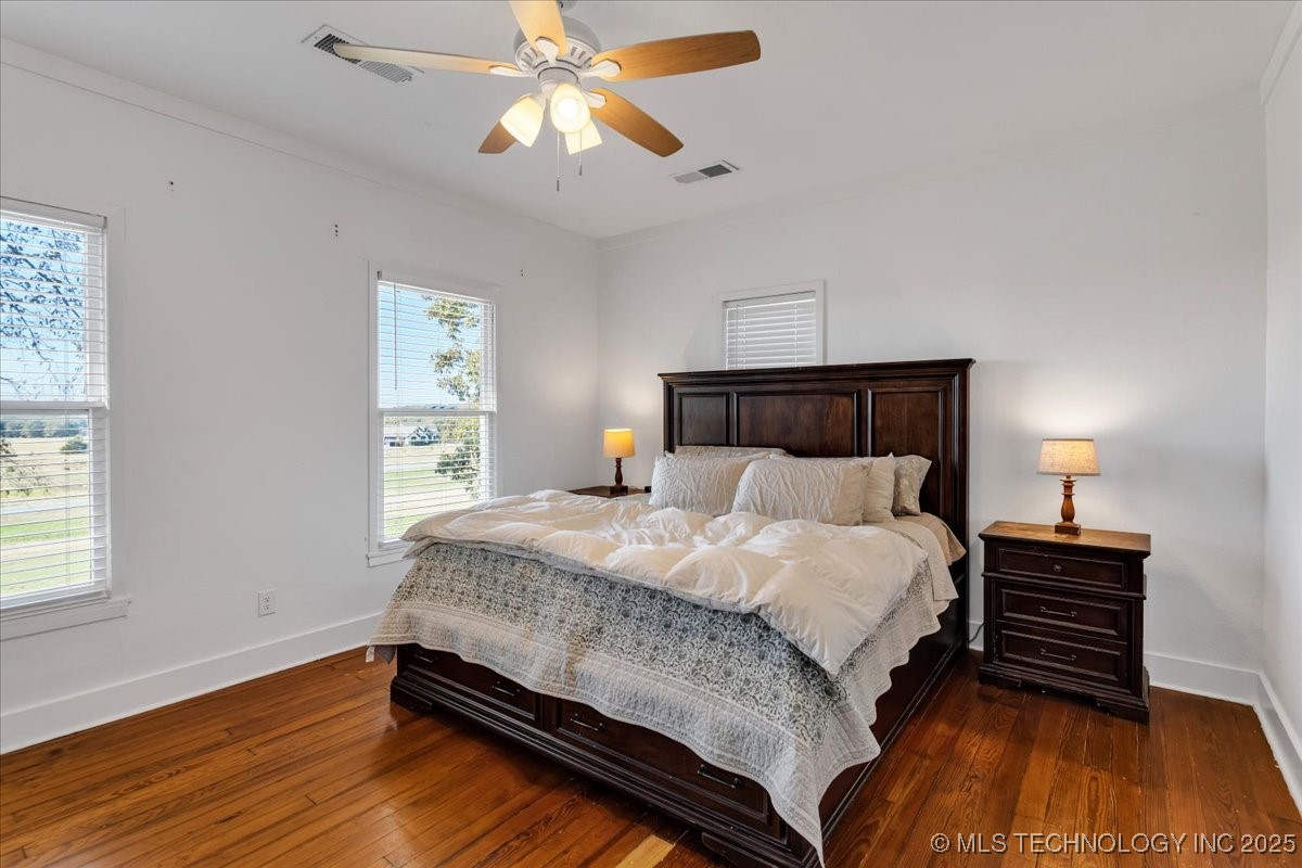 5174 Silo Road Property Photo 27