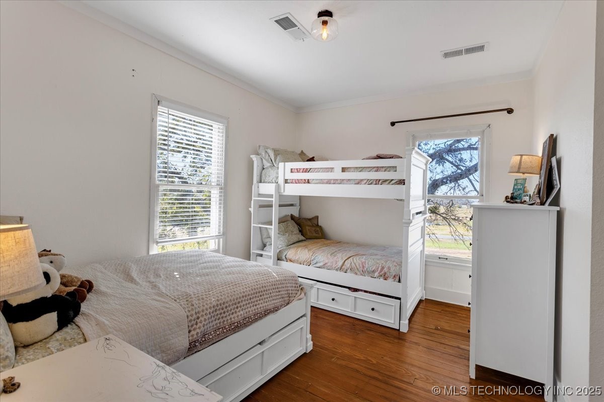 5174 Silo Road Property Photo 28