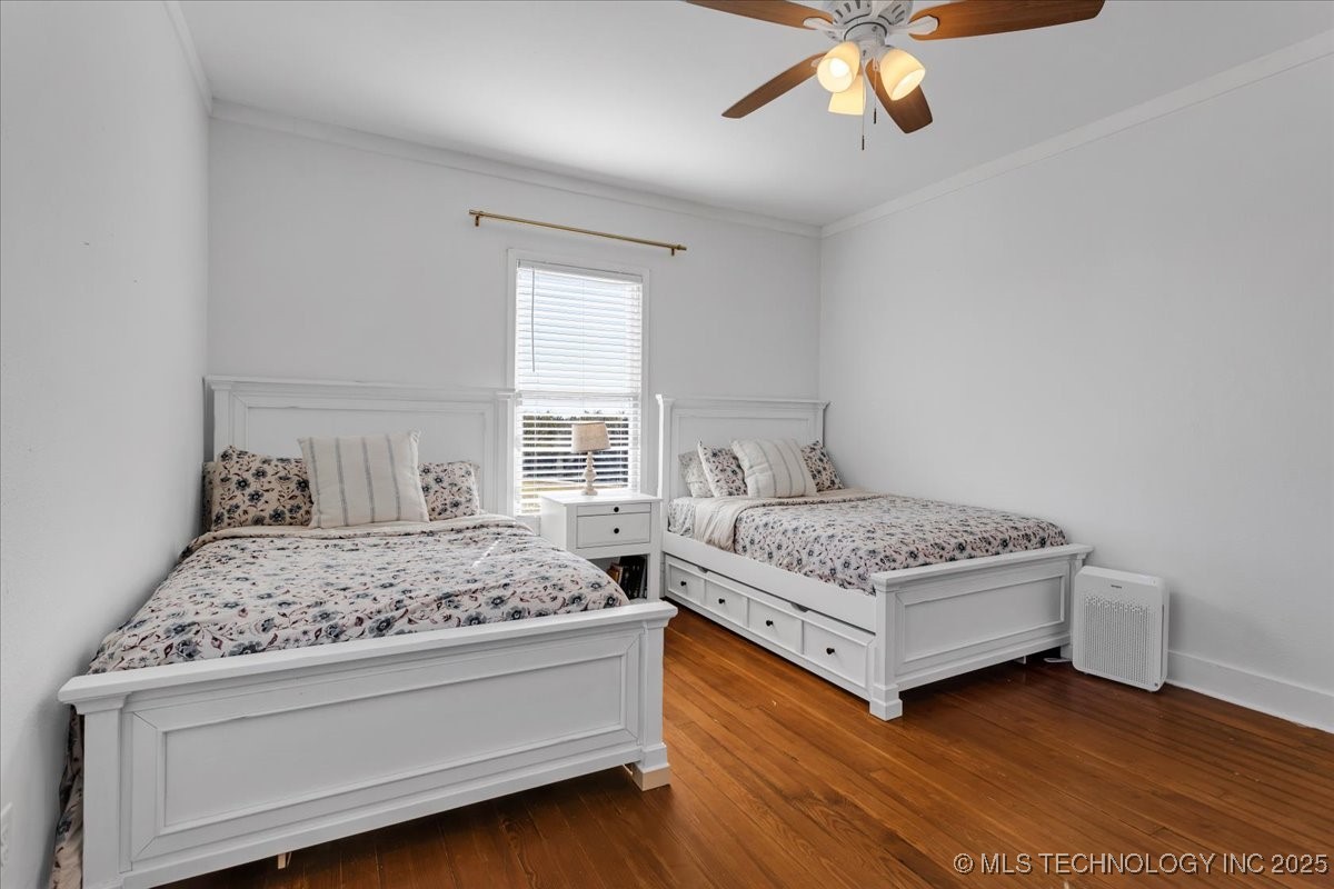 5174 Silo Road Property Photo 29