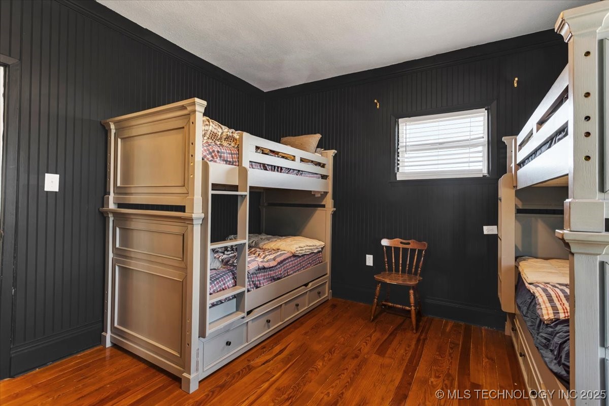 5174 Silo Road Property Photo 30