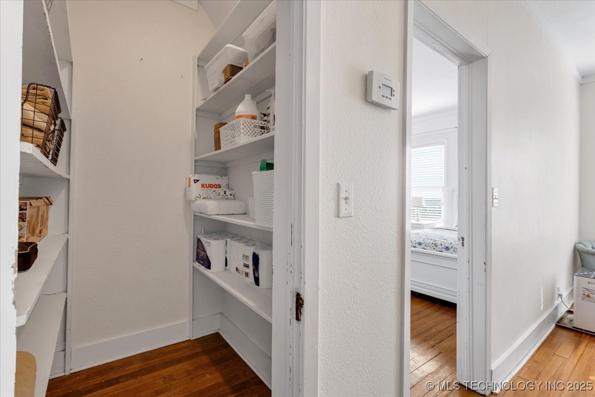 5174 Silo Road Property Photo 31