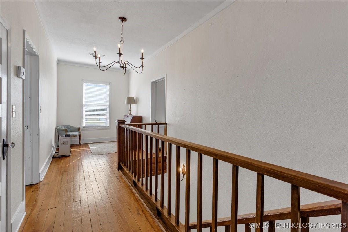 5174 Silo Road Property Photo 32