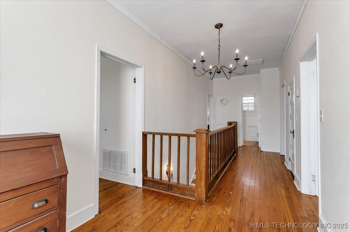 5174 Silo Road Property Photo 33