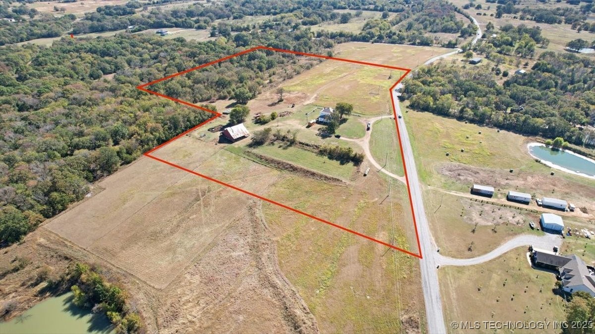 5174 Silo Road Property Photo 34