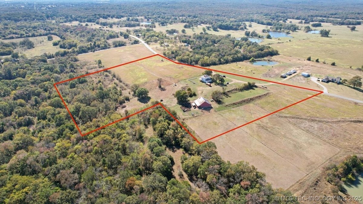 5174 Silo Road Property Photo 35