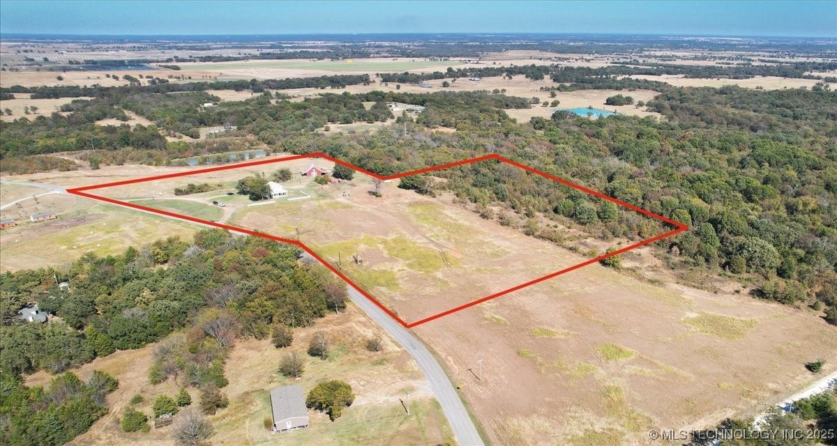 5174 Silo Road Property Photo 36