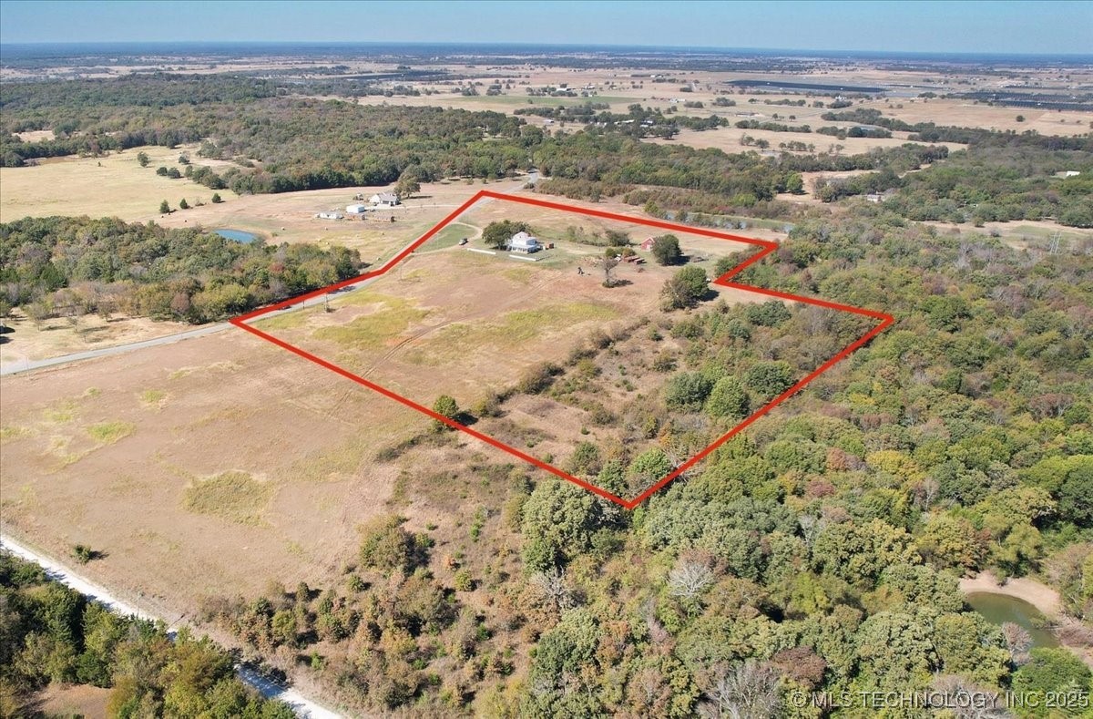 5174 Silo Road Property Photo 37