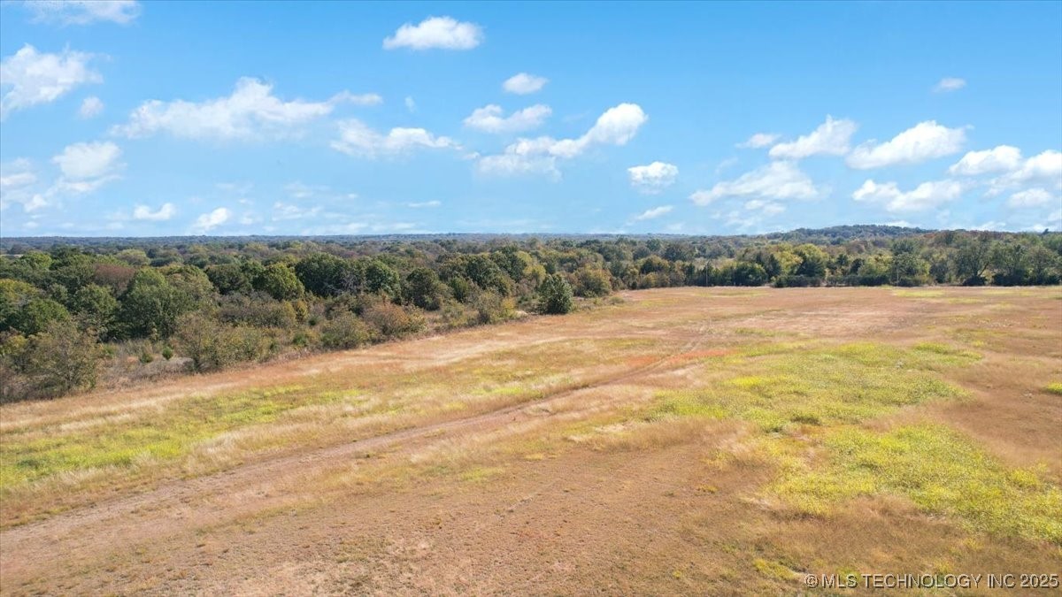 5174 Silo Road Property Photo 38